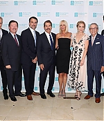 Filename=018.jpg
Filesize=328KiB
Dimensions=2000x1333
Date added=Feb 25, 2022 018.jpg