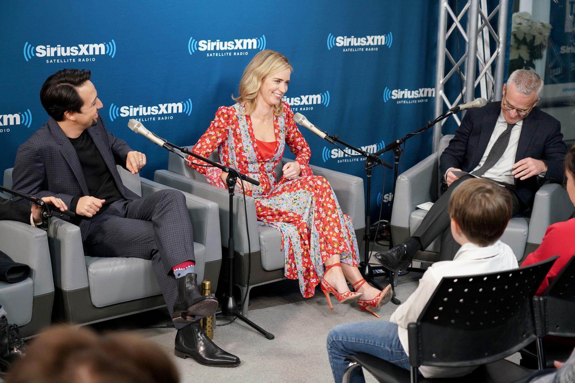 032.jpg 032.jpg