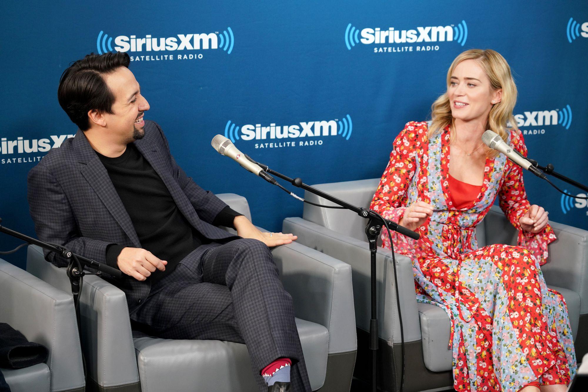 045.jpg 045.jpg