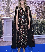 Filename=003.jpg
Filesize=530KiB
Dimensions=1331x2000
Date added=Feb 25, 2022 003.jpg