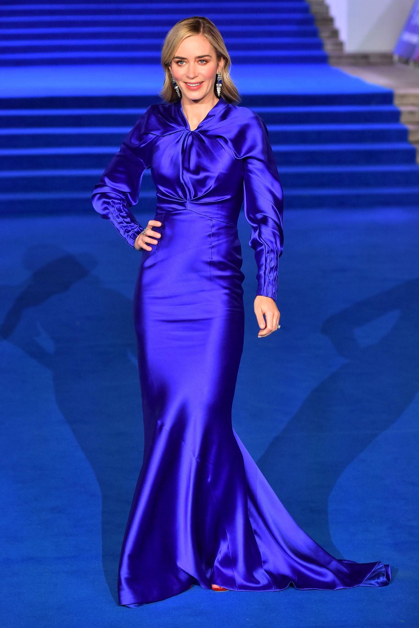 007.jpg