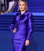 104.jpg