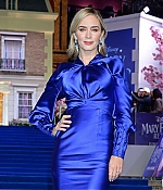 129.jpg