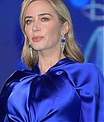 155.jpg