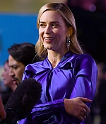 157.jpg