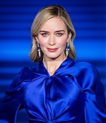 161.jpg