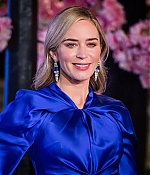 166.jpg