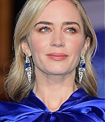 167.jpg