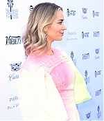 Filename=014.jpg
Filesize=184KiB
Dimensions=1515x2000
Date added=Feb 25, 2022 014.jpg