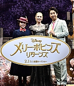Filename=019.jpg
Filesize=546KiB
Dimensions=2000x1333
Date added=Feb 25, 2022 019.jpg