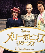 Filename=021.jpg
Filesize=460KiB
Dimensions=2000x1476
Date added=Feb 25, 2022 021.jpg