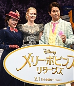 Filename=022.jpg
Filesize=443KiB
Dimensions=2000x1331
Date added=Feb 25, 2022 022.jpg
