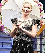 Filename=032.jpg
Filesize=389KiB
Dimensions=1300x2000
Date added=Feb 25, 2022 032.jpg