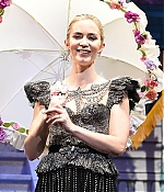 Filename=033.jpg
Filesize=437KiB
Dimensions=1424x2000
Date added=Feb 25, 2022 033.jpg