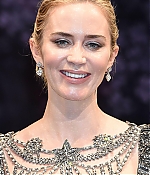 Filename=044.jpg
Filesize=433KiB
Dimensions=1335x2000
Date added=Feb 25, 2022 044.jpg