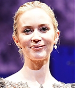 Filename=049.jpg
Filesize=392KiB
Dimensions=1330x2000
Date added=Feb 25, 2022 049.jpg