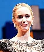 Filename=052.jpg
Filesize=397KiB
Dimensions=2000x1330
Date added=Feb 25, 2022 052.jpg