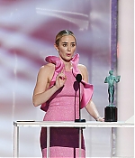 122.jpg