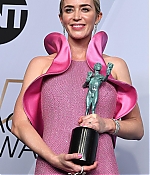 196.jpg