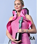 199.jpg