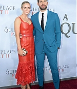 Filename=042.jpg
Filesize=219KiB
Dimensions=1333x2000
Date added=Feb 25, 2022 042.jpg