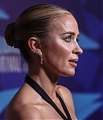 117.jpg