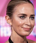 127.jpg