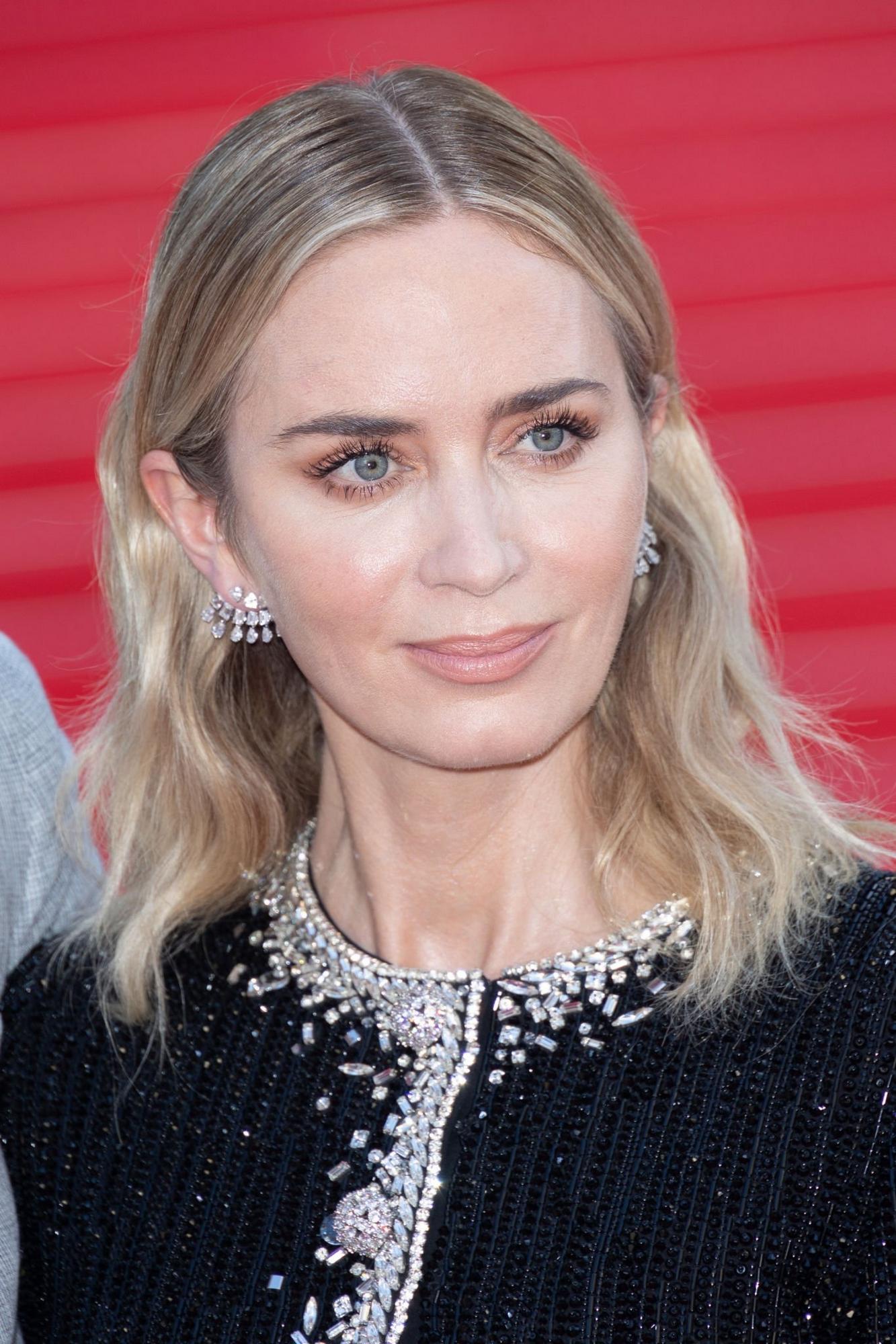 148.jpg 148.jpg