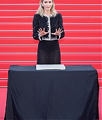 160.jpg