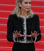 247.jpg
