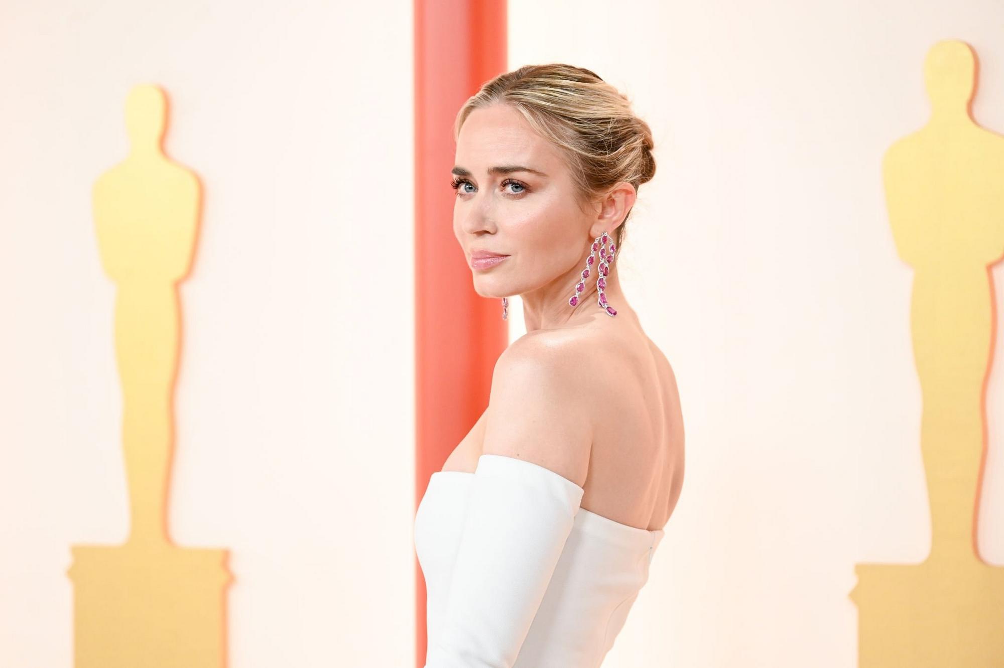 1_Arrivals-020.jpg
