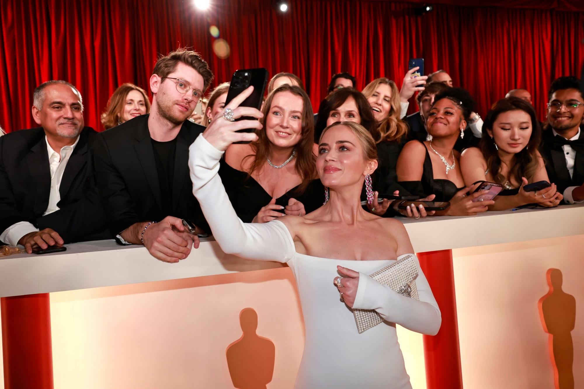 1_Arrivals-081.jpg