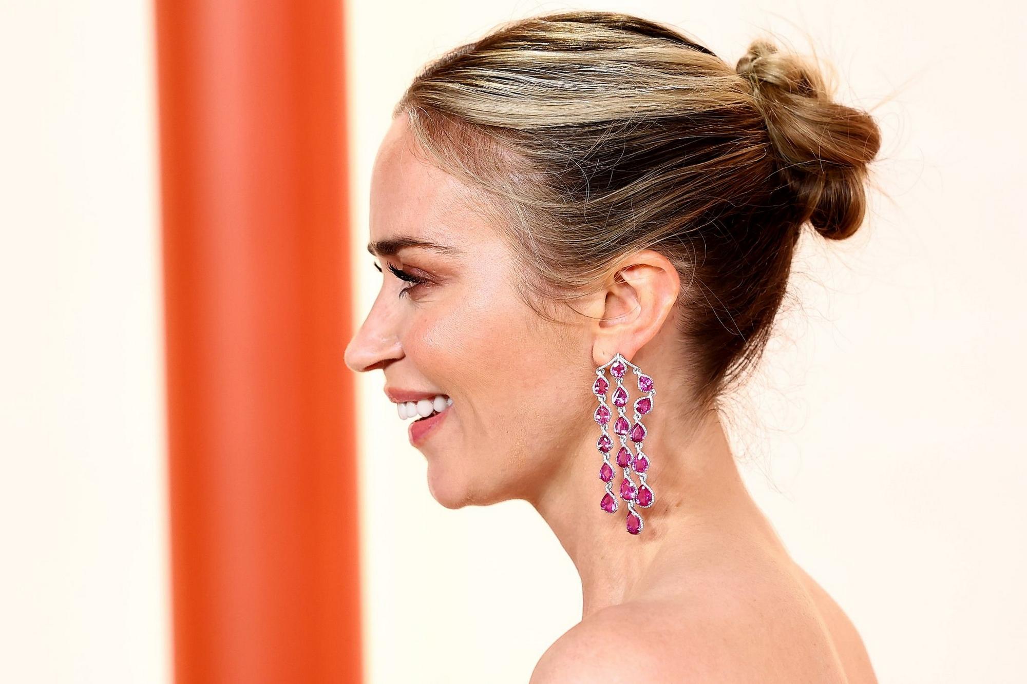 1_Arrivals-086.jpg