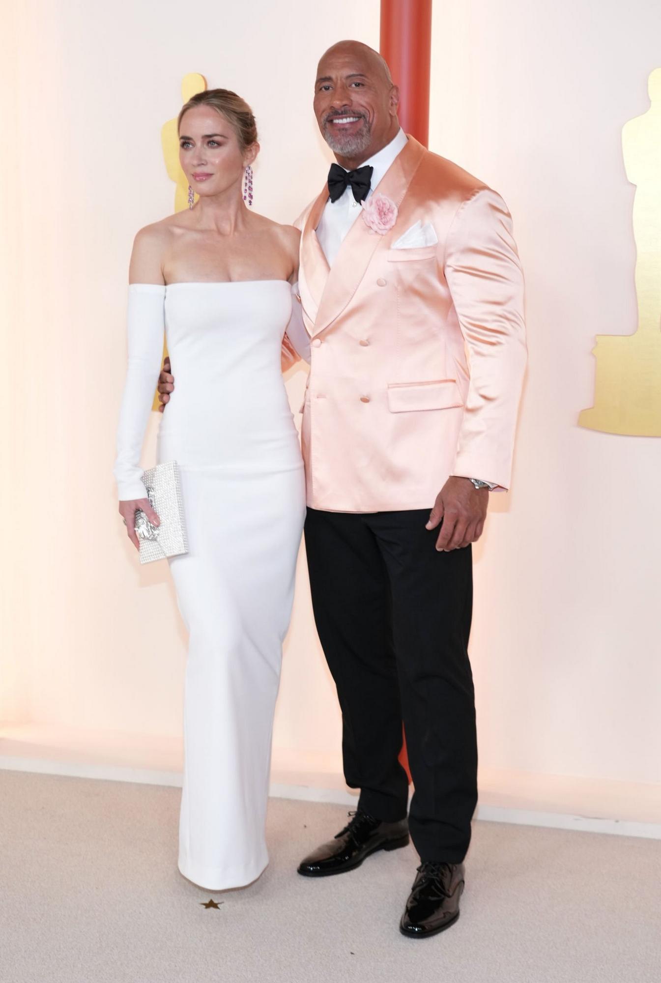 1_Arrivals-101.jpg