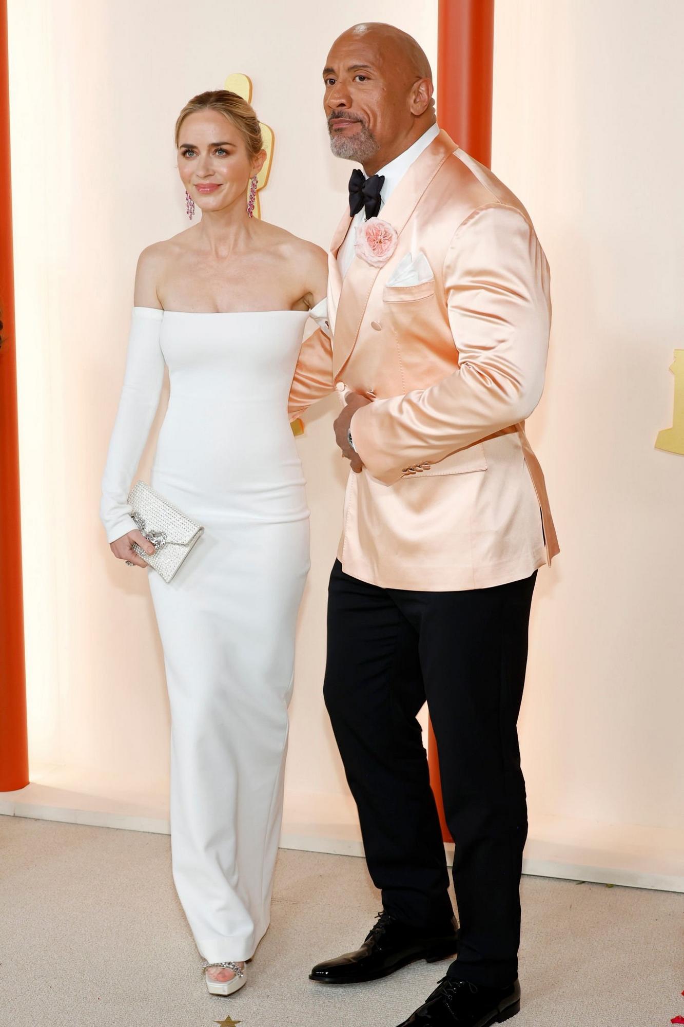 1_Arrivals-103.jpg