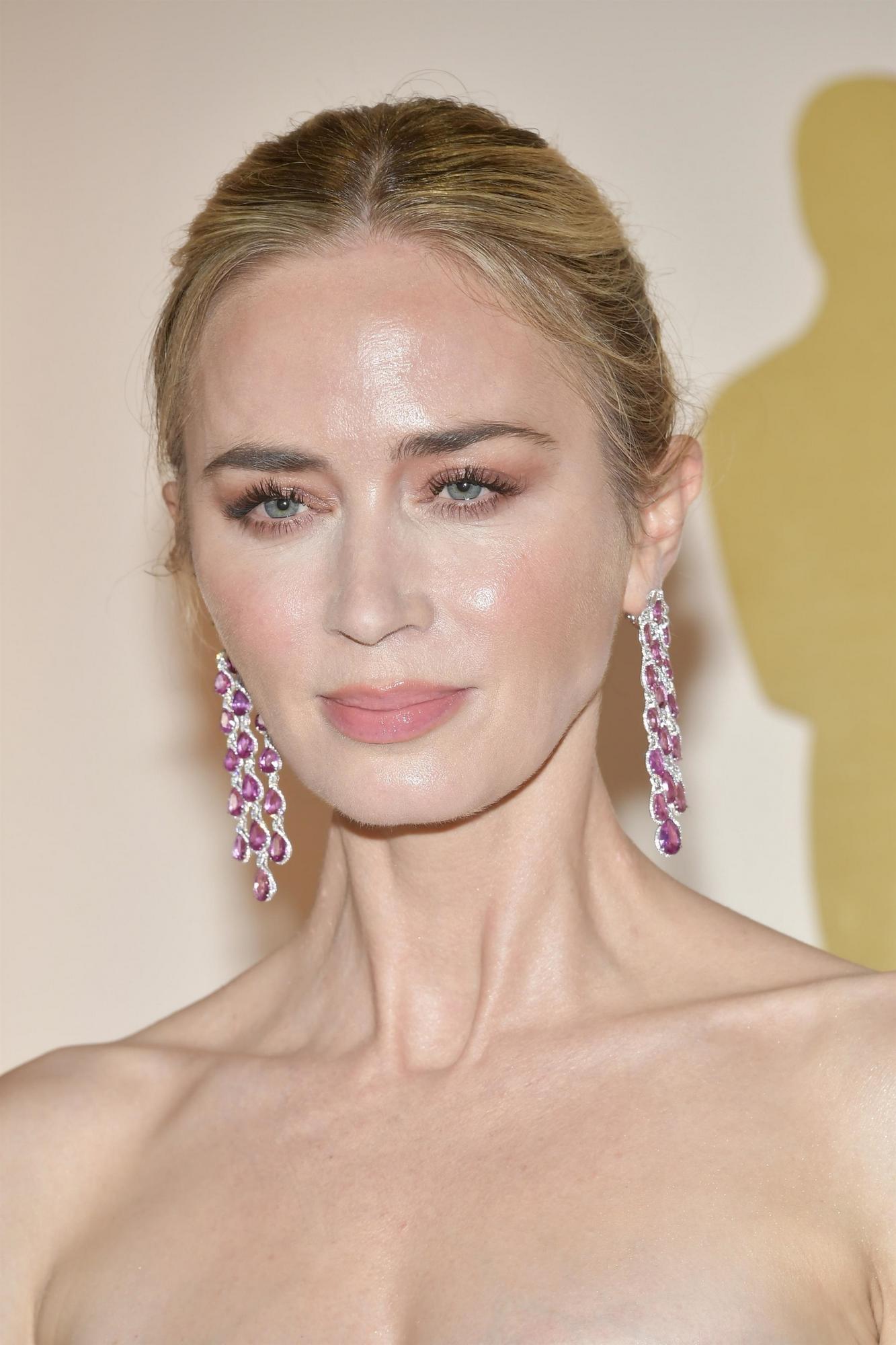 1_Arrivals-106.jpg