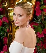 1_Arrivals-003.jpg