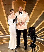 Filename=4_Show-003.jpg
Filesize=243KiB
Dimensions=2000x1333
Date added=Mar 13, 2023 4_Show-003.jpg