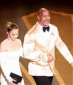 4_Show-004.jpg