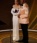 4_Show-009.jpg