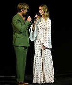 Filename=106.jpg
Filesize=118KiB
Dimensions=2000x1121
Date added=May 03, 2023 106.jpg