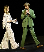 107.jpg