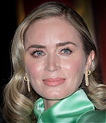 152.jpg