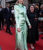 156.jpg