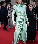 158.jpg