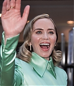 160.jpg