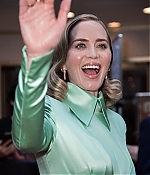 162.jpg