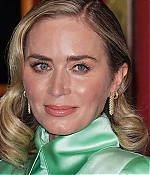 170.jpg