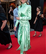 195.jpg