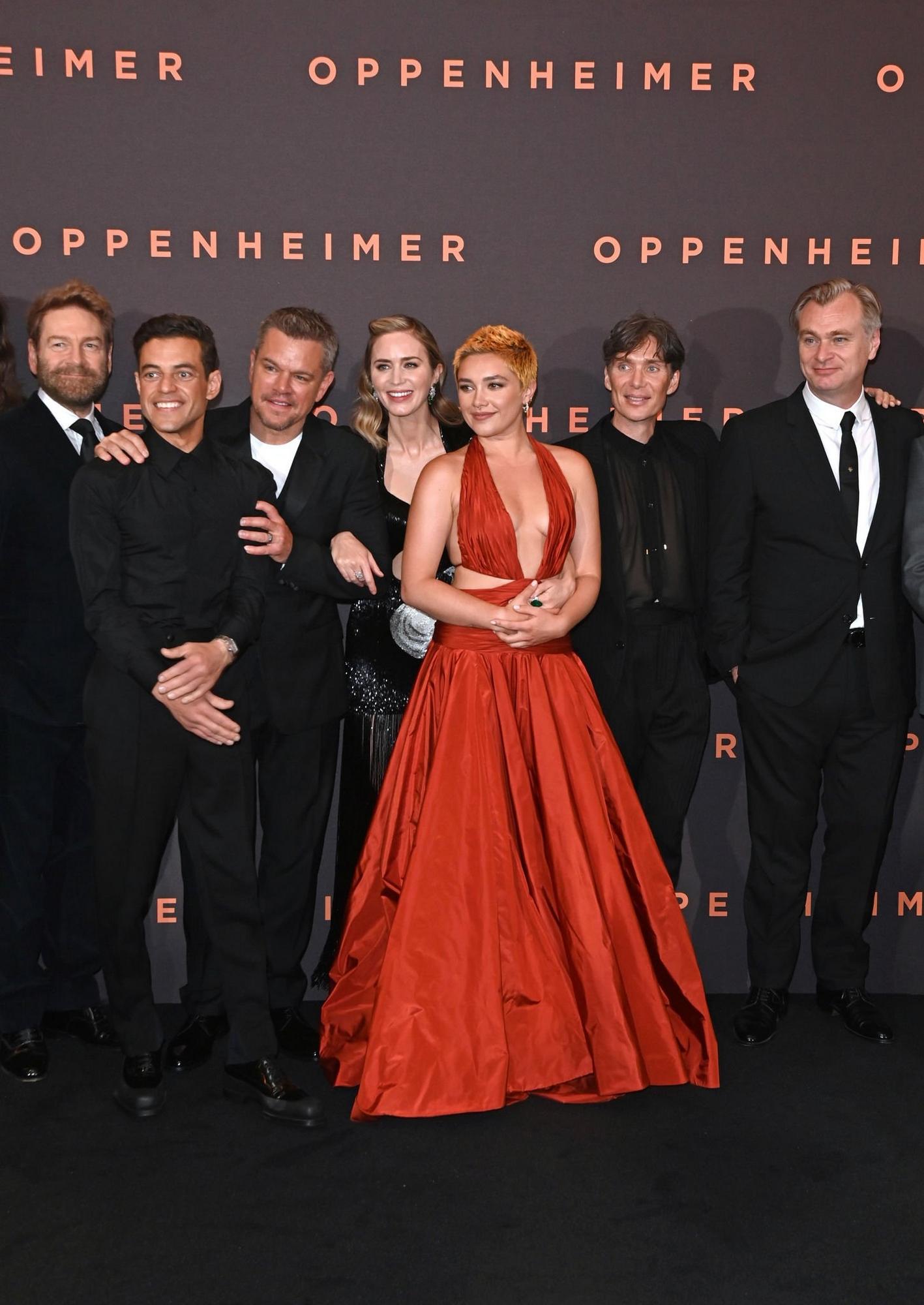 072.jpg